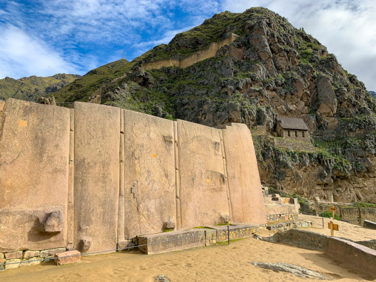 35+ Incredible Inca Sites in Peru You Need to See | 20+ Are Free!