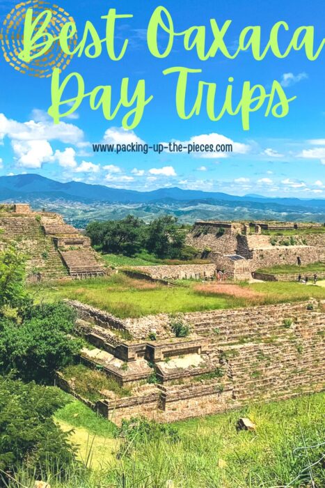 day trips from Oaxaca pin 2