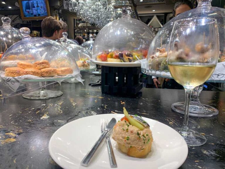 Bilbao or San Sebastian? Which is the Best City to Visit in Spain’s Basque Country?