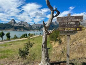 Where Is Riano What To Do In Riaño Spain & Why It's Worth Visiting This Stunning ...