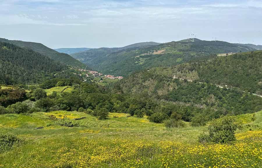 visit sistelo for beautiful views like this