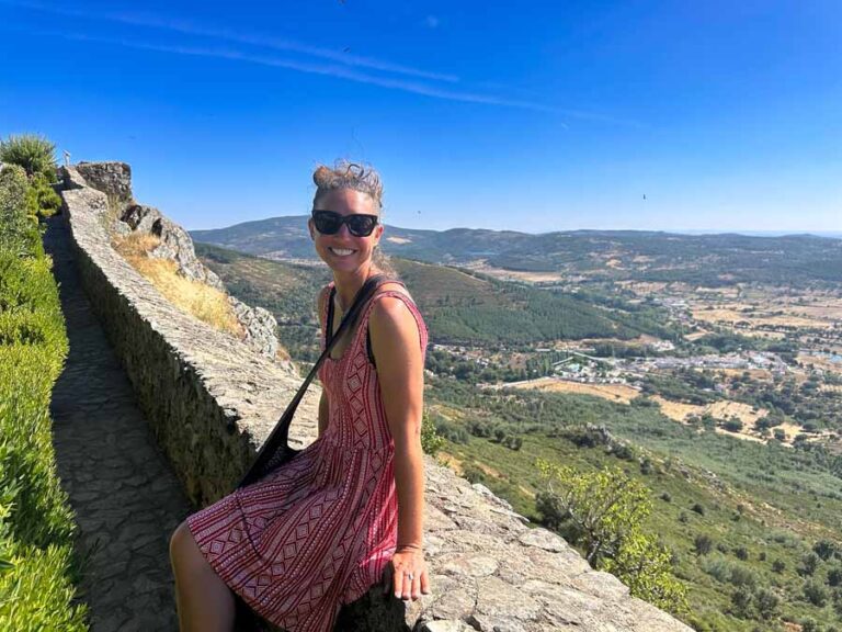 6 Day Alentejo Road Trip from Historical Sites, Memorable Villages, and Cultural Treasures